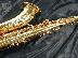 PoulaTo: Selmer (Paris) Reference 54 Tenor Saxophone..€1150.00 EUR